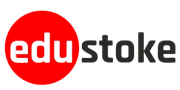 l3