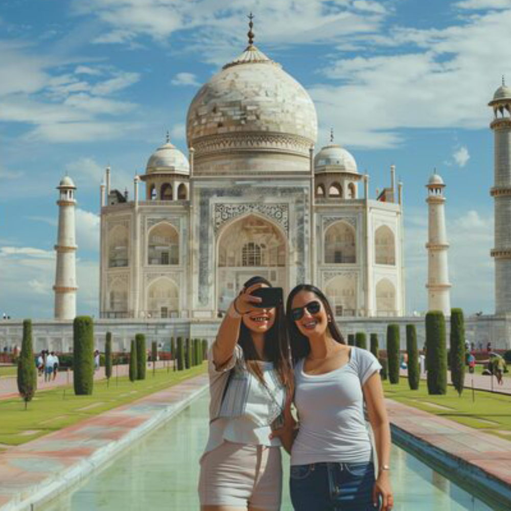 tajmahal-f